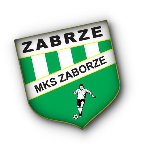 MKS Zaborze