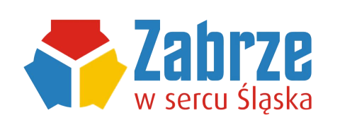 Zabrze w sercu Śląska